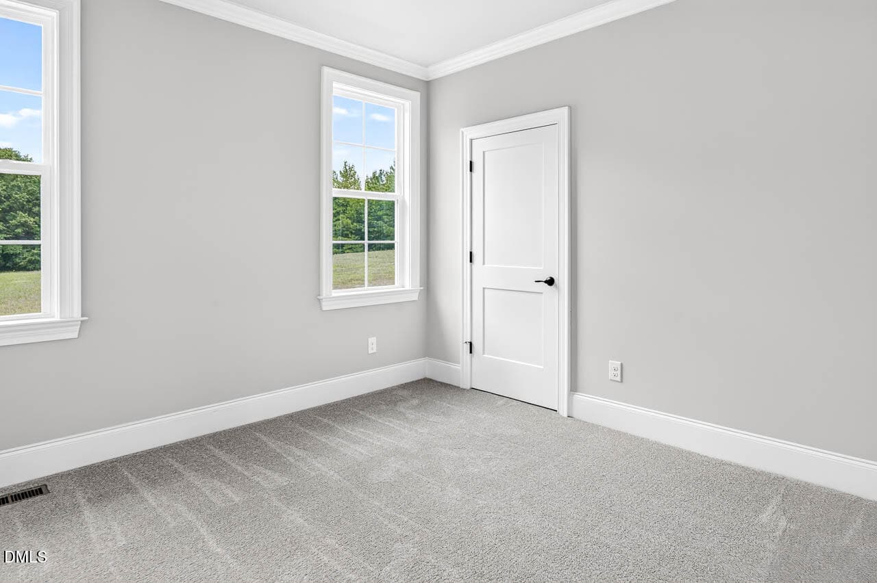 125 Water Willow-160 - 125 Water Willow Drive, Zebulon, NC 27597