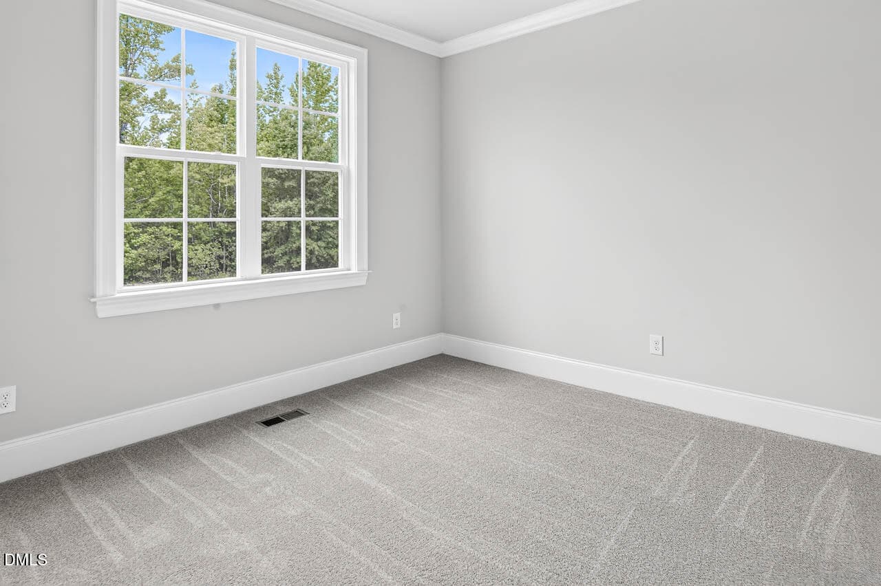 125 Water Willow-156 - 125 Water Willow Drive, Zebulon, NC 27597