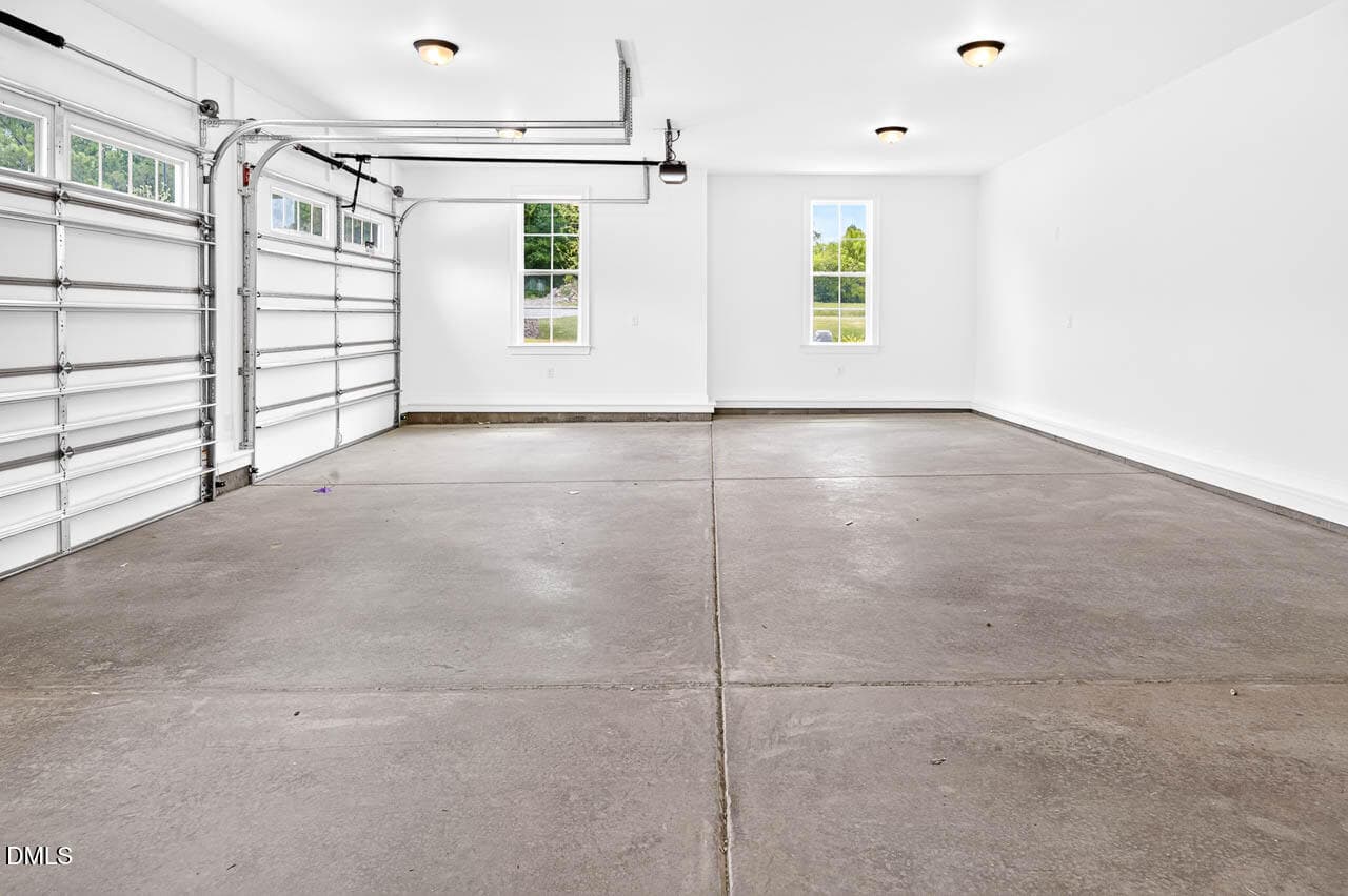 125 Water Willow-154 - 125 Water Willow Drive, Zebulon, NC 27597