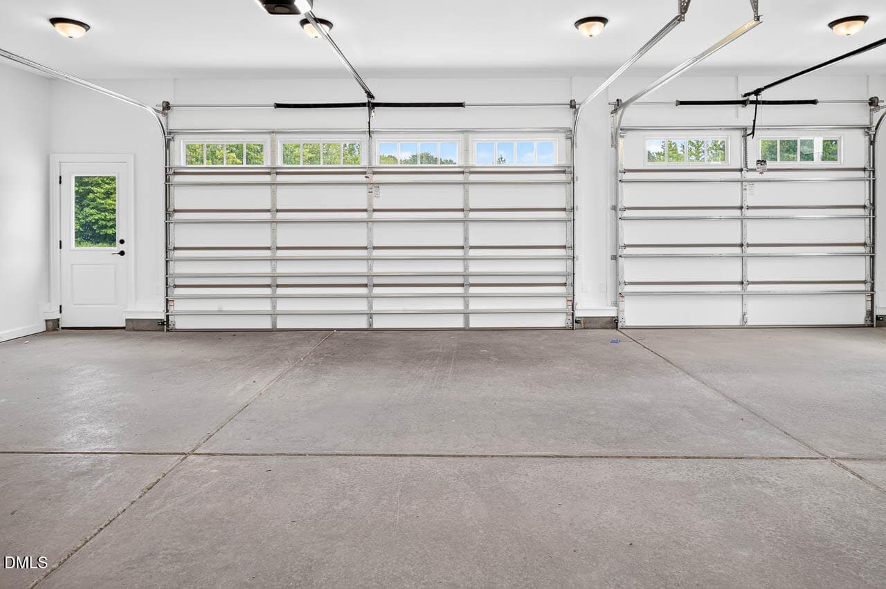 125 Water Willow-157 - 125 Water Willow Drive, Zebulon, NC 27597