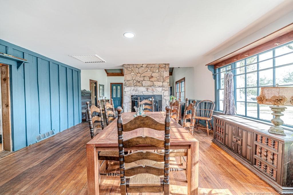 Photo 9 - 509 Carthage Street, Cameron, NC 28326