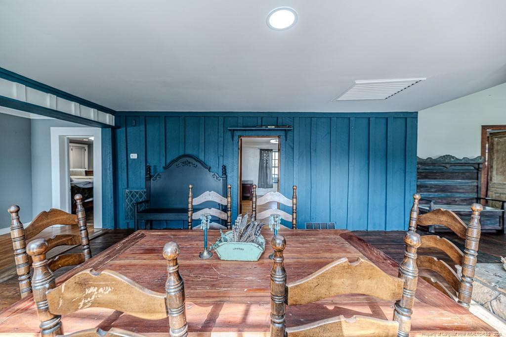 Photo 12 - 509 Carthage Street, Cameron, NC 28326