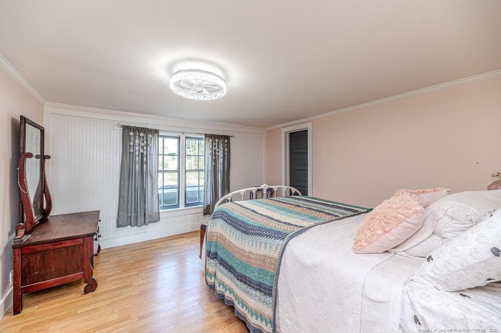 Photo 13 - 509 Carthage Street, Cameron, NC 28326