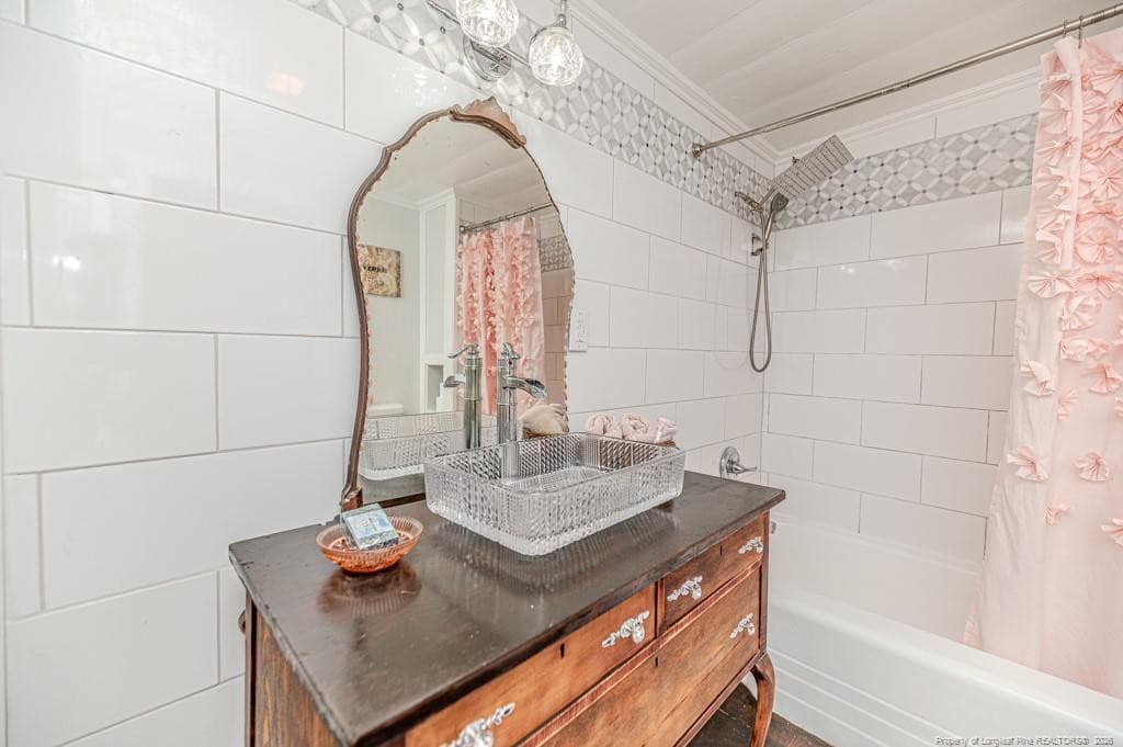 Photo 16 - 509 Carthage Street, Cameron, NC 28326