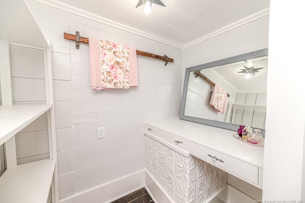 Photo 17 - 509 Carthage Street, Cameron, NC 28326