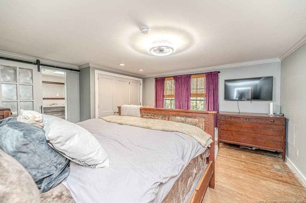 Photo 18 - 509 Carthage Street, Cameron, NC 28326