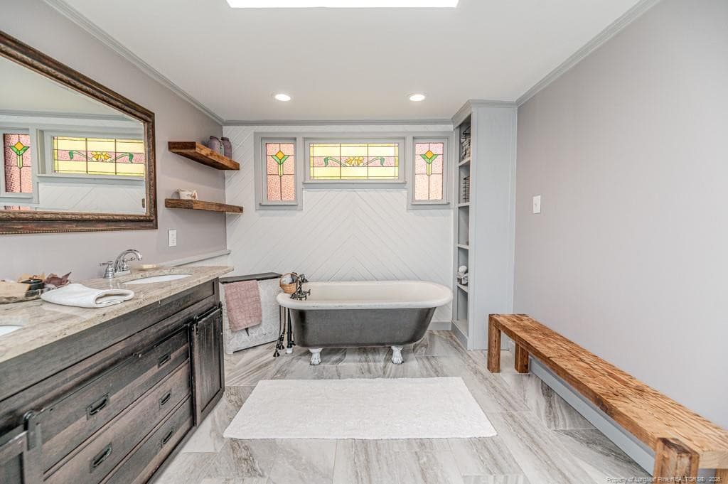 Photo 22 - 509 Carthage Street, Cameron, NC 28326
