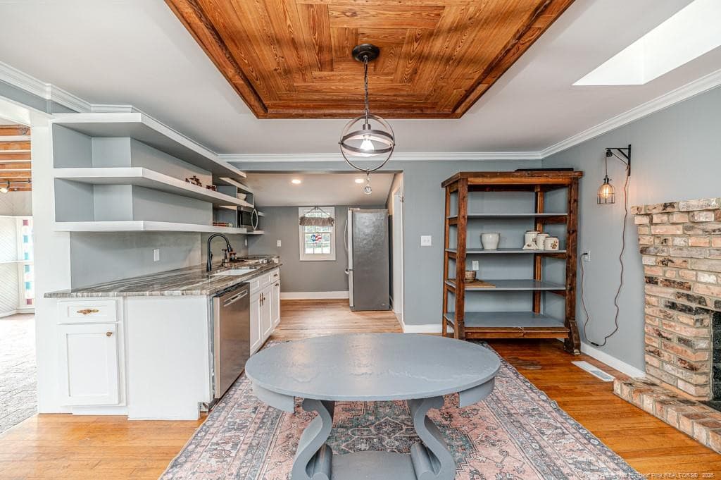Photo 28 - 509 Carthage Street, Cameron, NC 28326