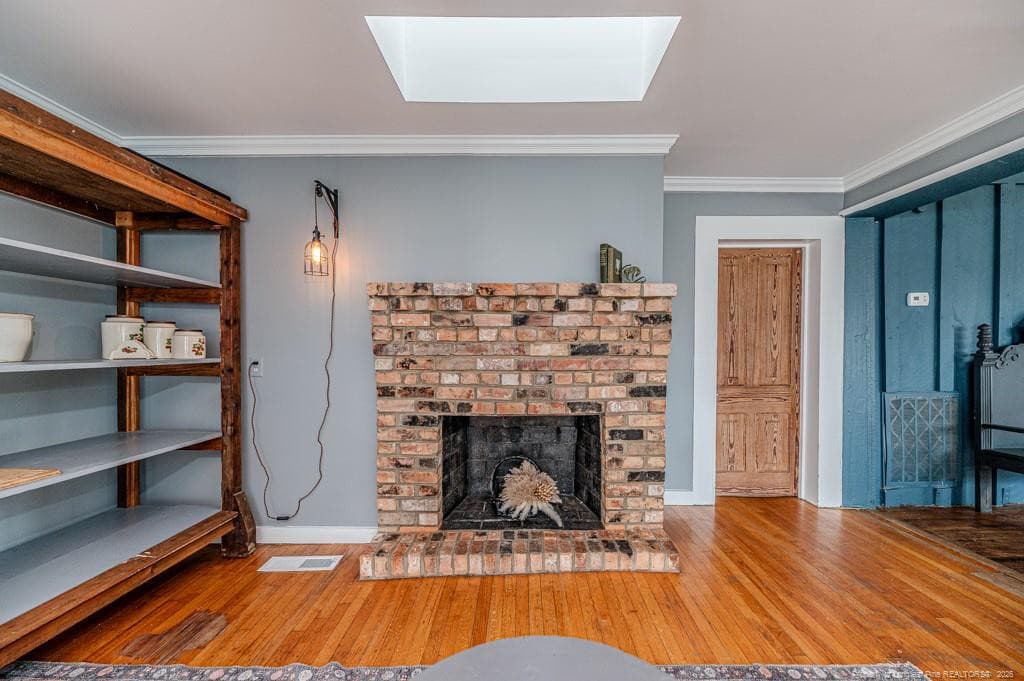 Photo 29 - 509 Carthage Street, Cameron, NC 28326