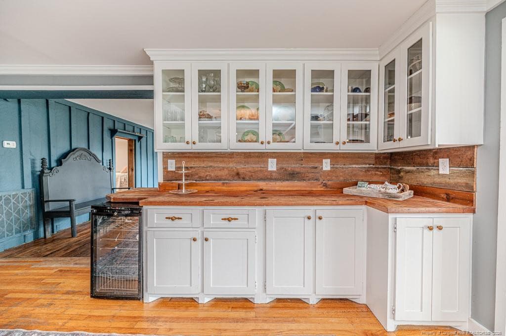 Photo 30 - 509 Carthage Street, Cameron, NC 28326