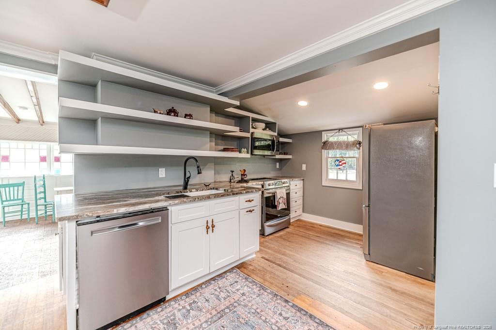Photo 31 - 509 Carthage Street, Cameron, NC 28326