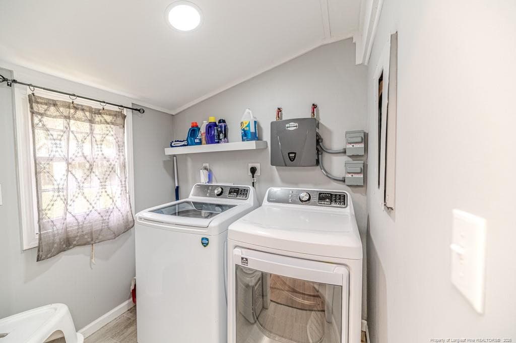 Photo 33 - 509 Carthage Street, Cameron, NC 28326
