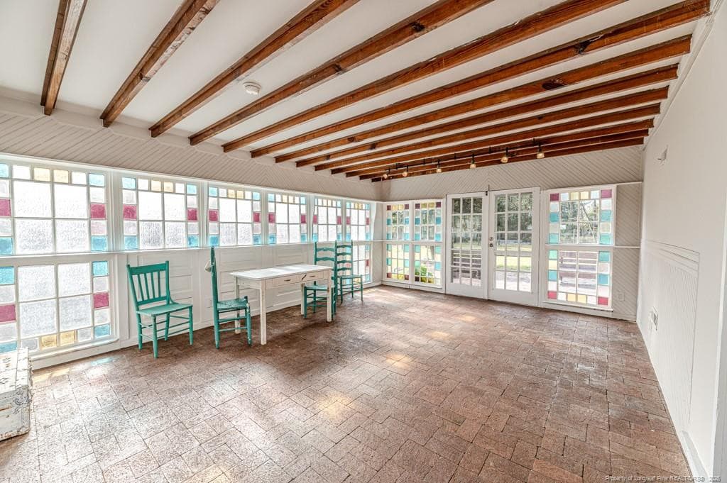 Photo 34 - 509 Carthage Street, Cameron, NC 28326