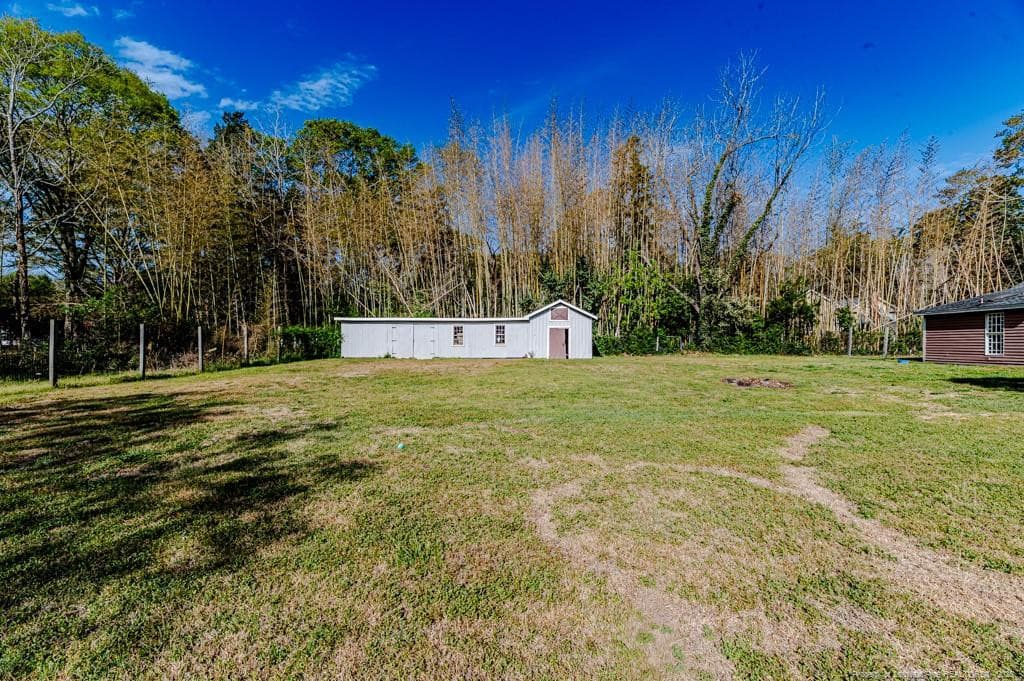 Photo 36 - 509 Carthage Street, Cameron, NC 28326