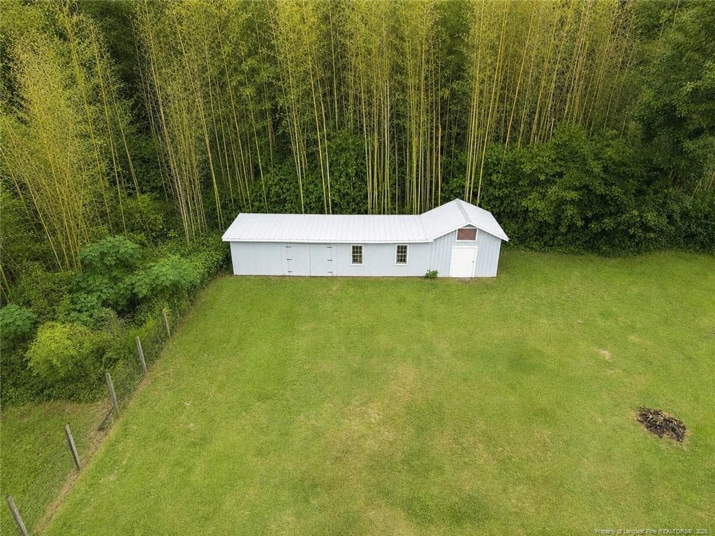 Photo 37 - 509 Carthage Street, Cameron, NC 28326