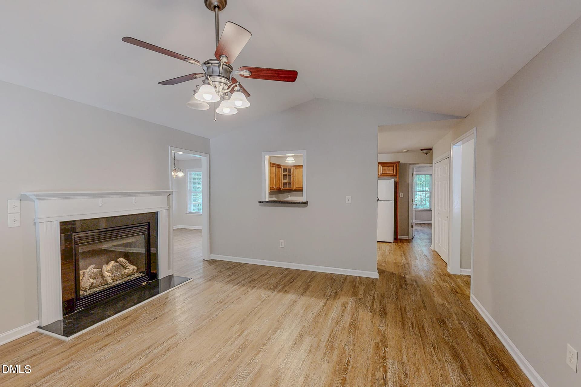 2 - 180 Dandelion Drive, Timberlake, NC 27583