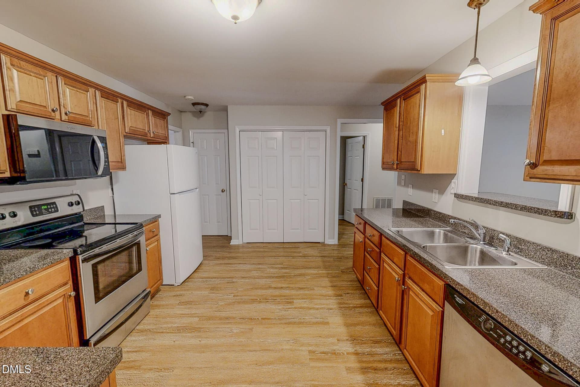 12 - 180 Dandelion Drive, Timberlake, NC 27583