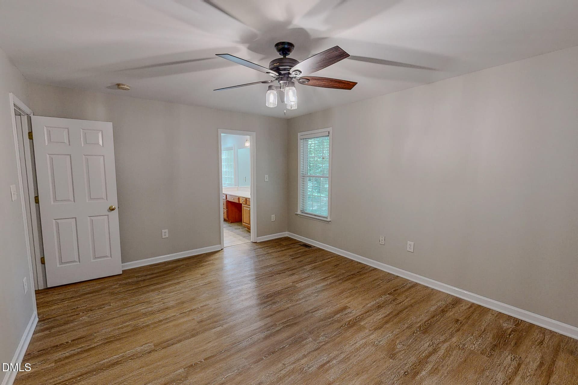 16 - 180 Dandelion Drive, Timberlake, NC 27583