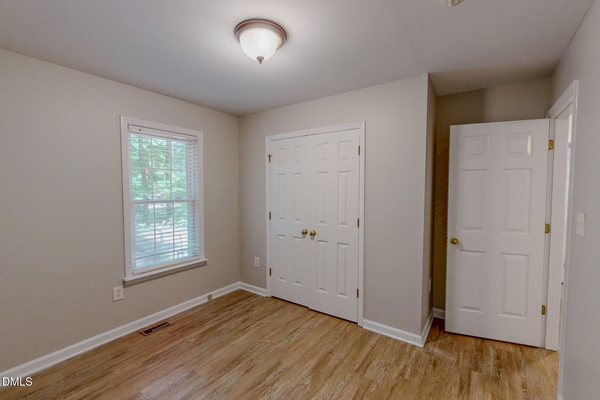 27 - 180 Dandelion Drive, Timberlake, NC 27583