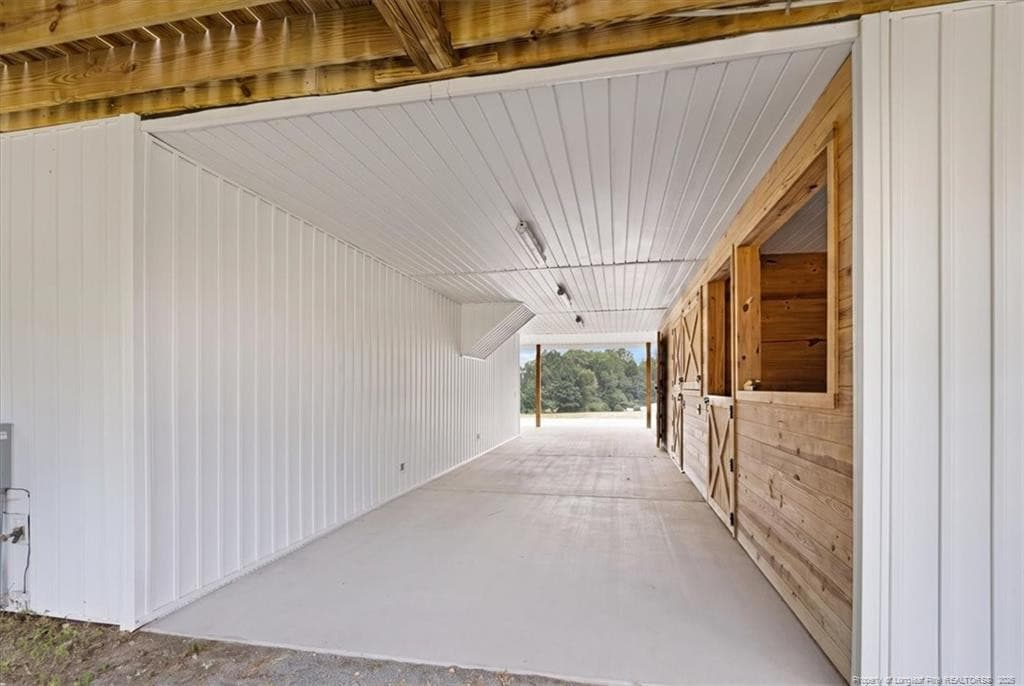 Photo 9 - 491 Stage Road, Carthage, NC 28327