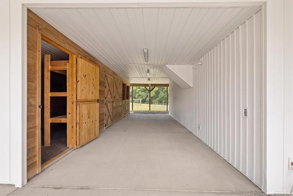 Photo 7 - 491 Stage Road, Carthage, NC 28327