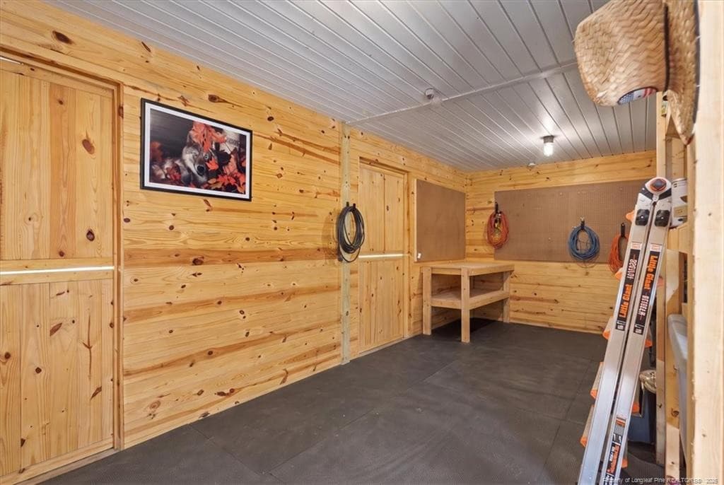 Photo 11 - 491 Stage Road, Carthage, NC 28327