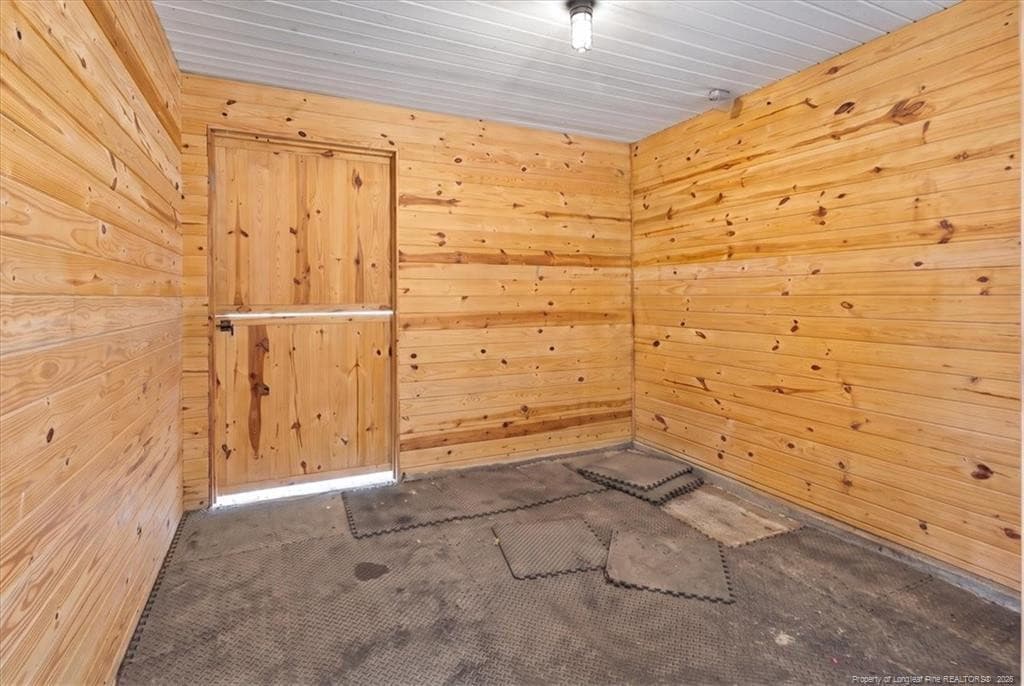 Photo 13 - 491 Stage Road, Carthage, NC 28327