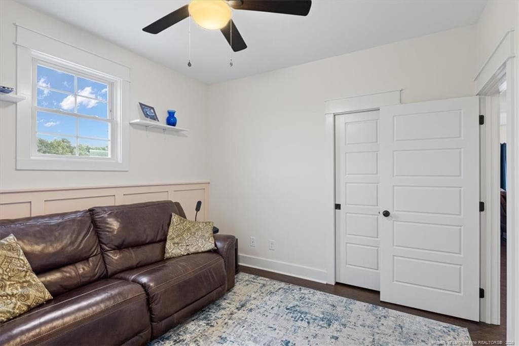 Photo 35 - 491 Stage Road, Carthage, NC 28327