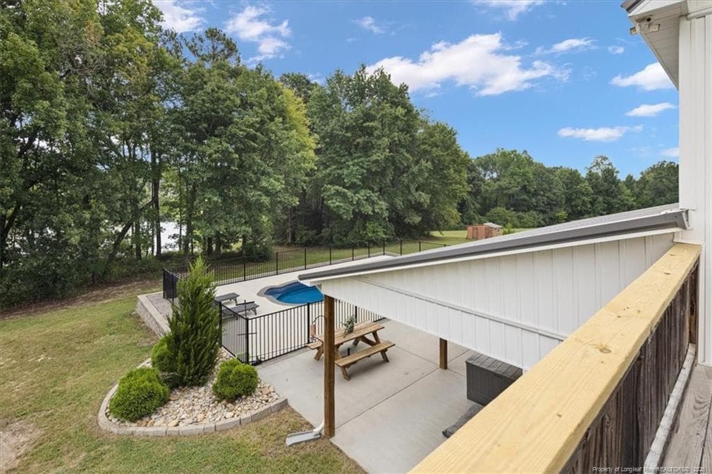 Photo 37 - 491 Stage Road, Carthage, NC 28327