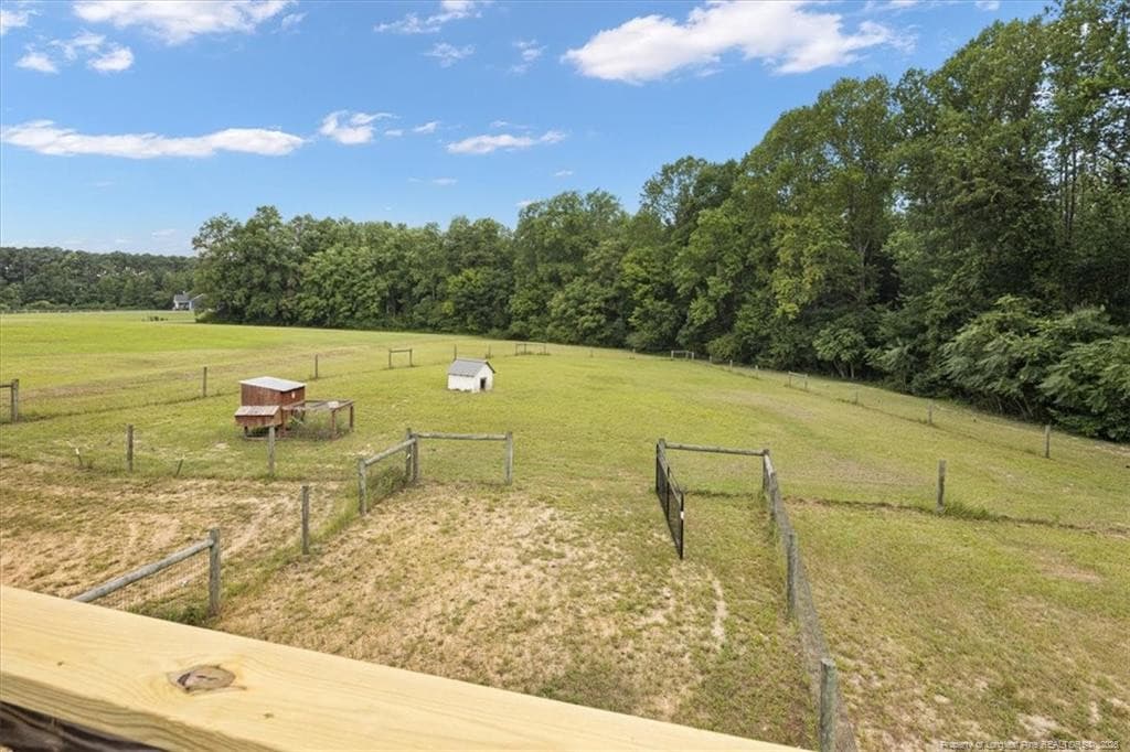 Photo 38 - 491 Stage Road, Carthage, NC 28327
