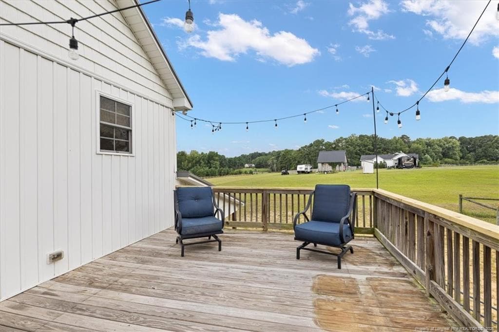 Photo 39 - 491 Stage Road, Carthage, NC 28327