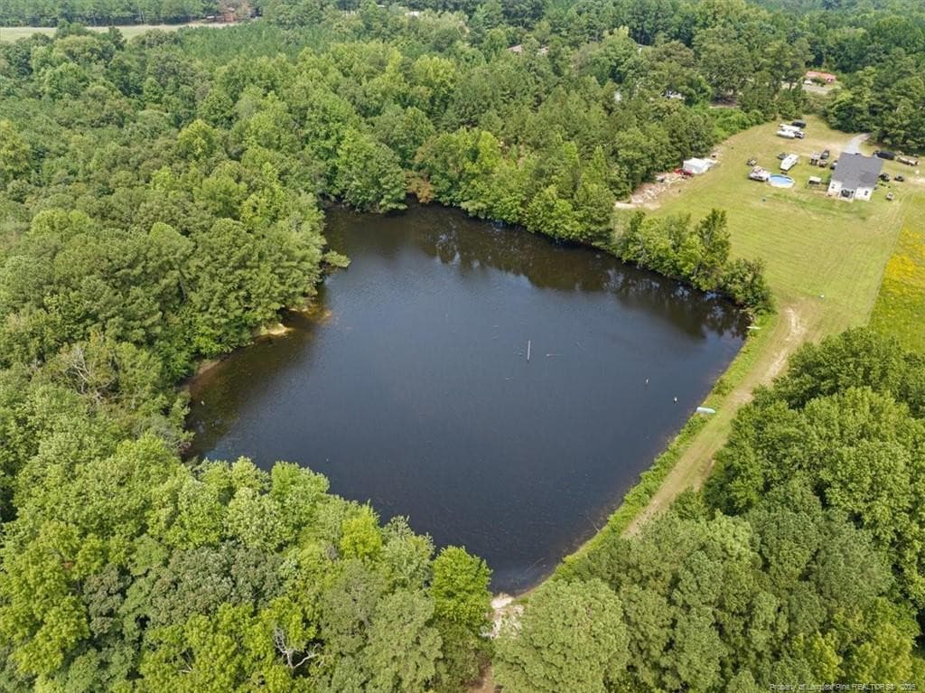 Photo 41 - 491 Stage Road, Carthage, NC 28327
