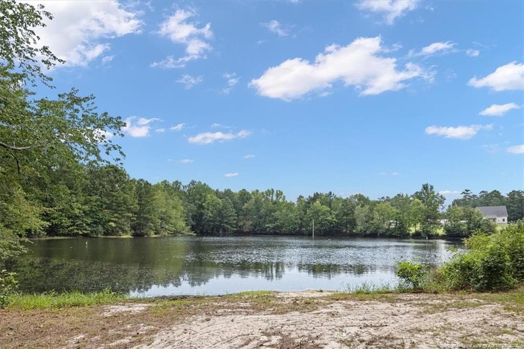 Photo 42 - 491 Stage Road, Carthage, NC 28327