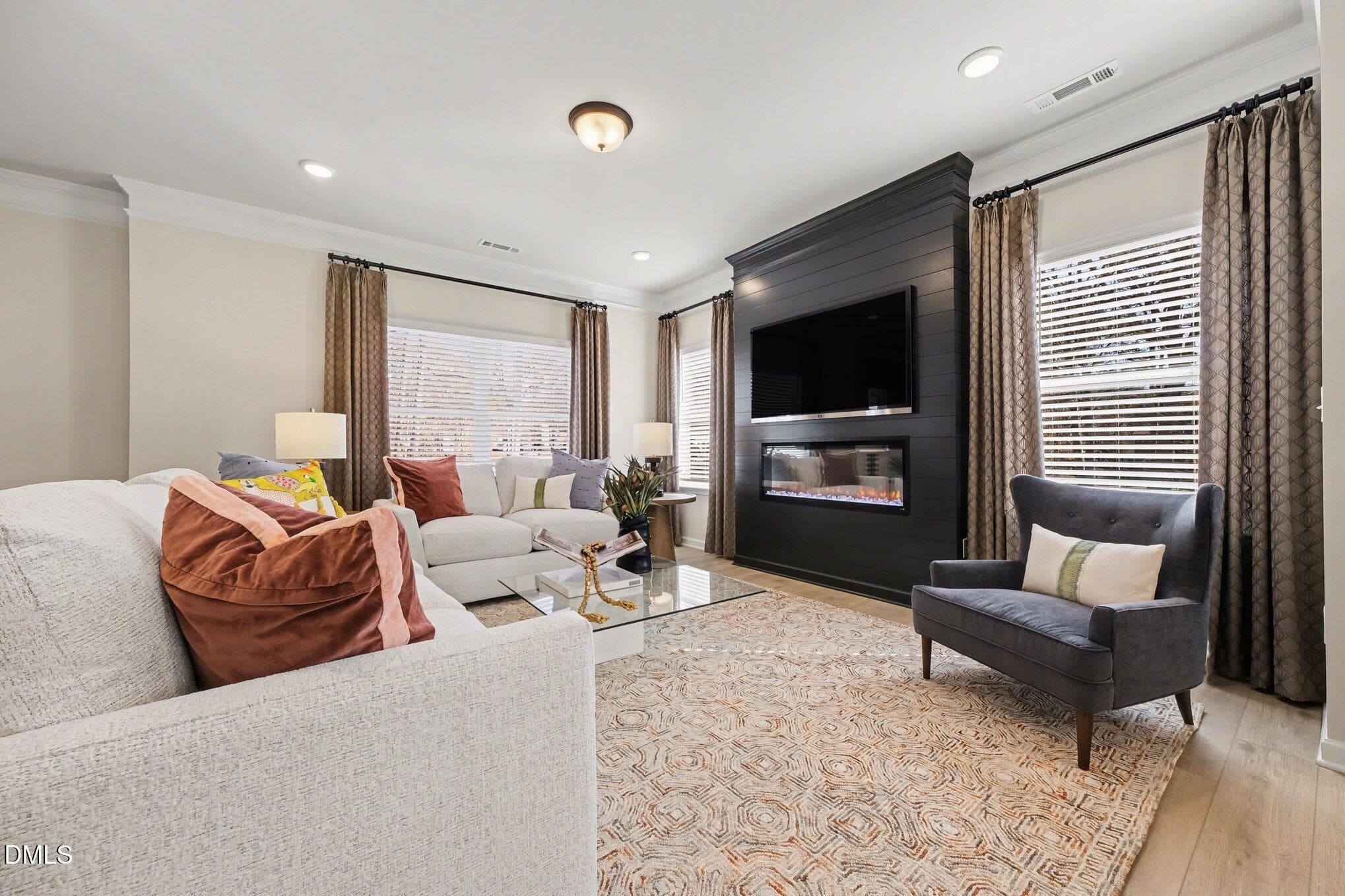 Representational Photo - 716 Orchard Vista Circle, Raleigh, NC 27606, Raleigh