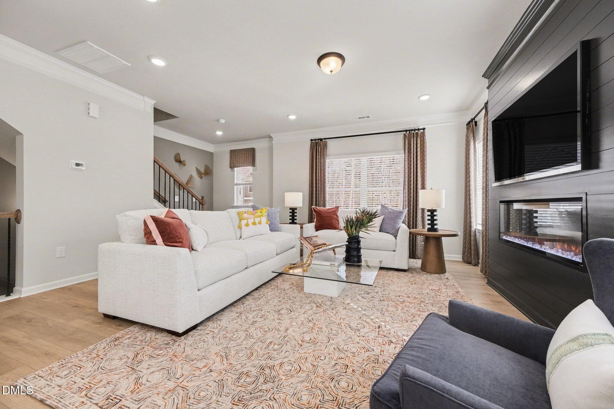 Representational Photo - 716 Orchard Vista Circle, Raleigh, NC 27606, Raleigh