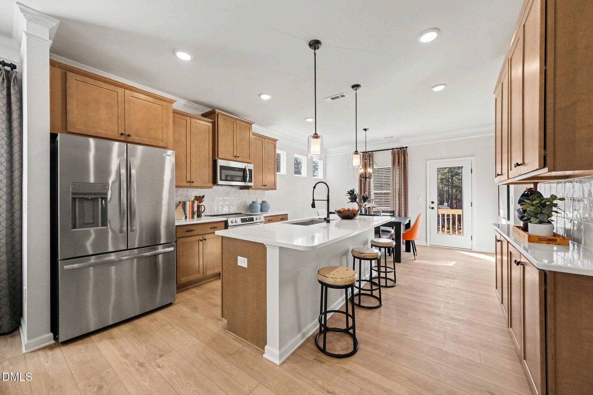 Representational Photo - 716 Orchard Vista Circle, Raleigh, NC 27606, Raleigh