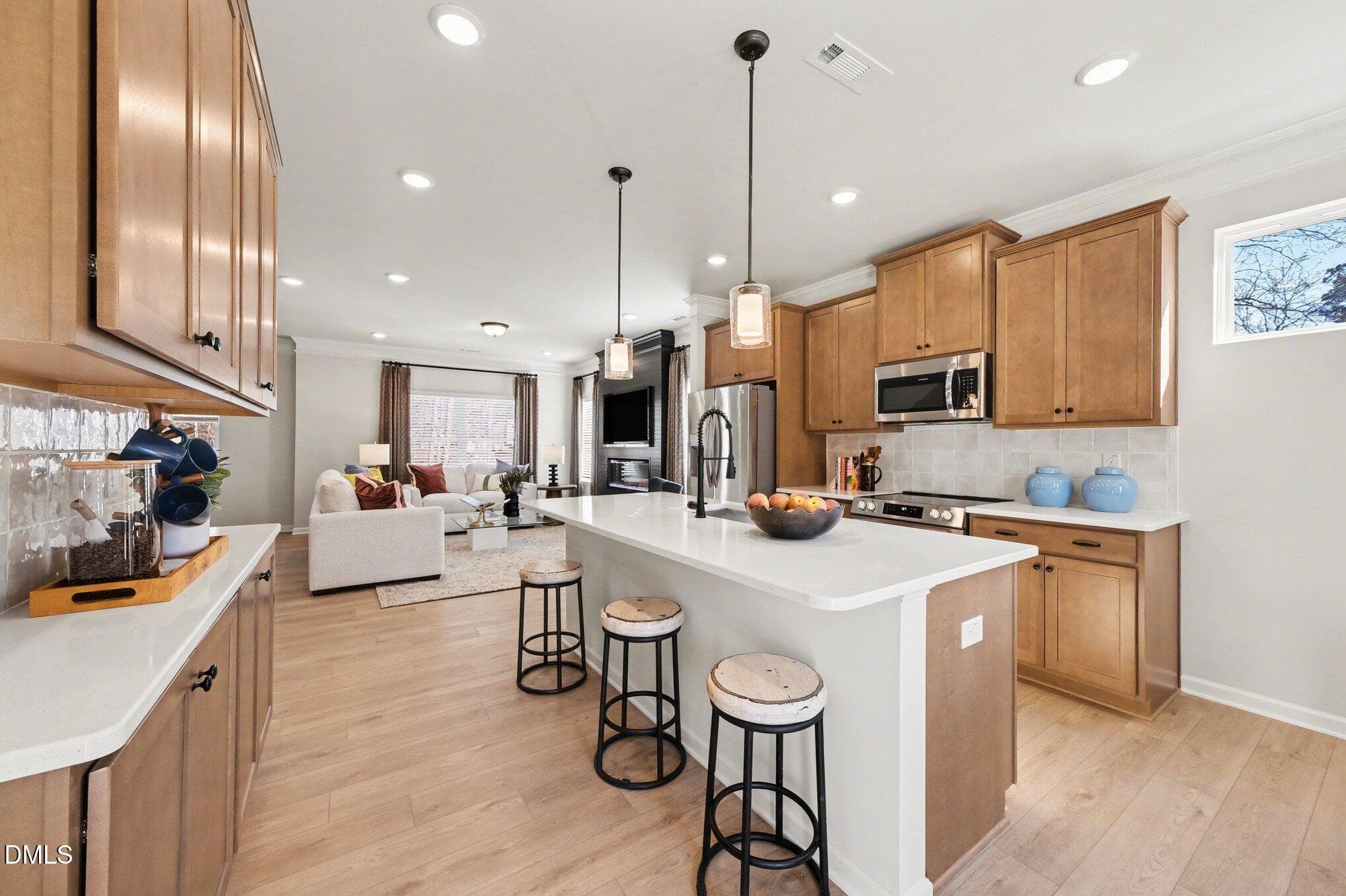 Representational Photo - 716 Orchard Vista Circle, Raleigh, NC 27606, Raleigh