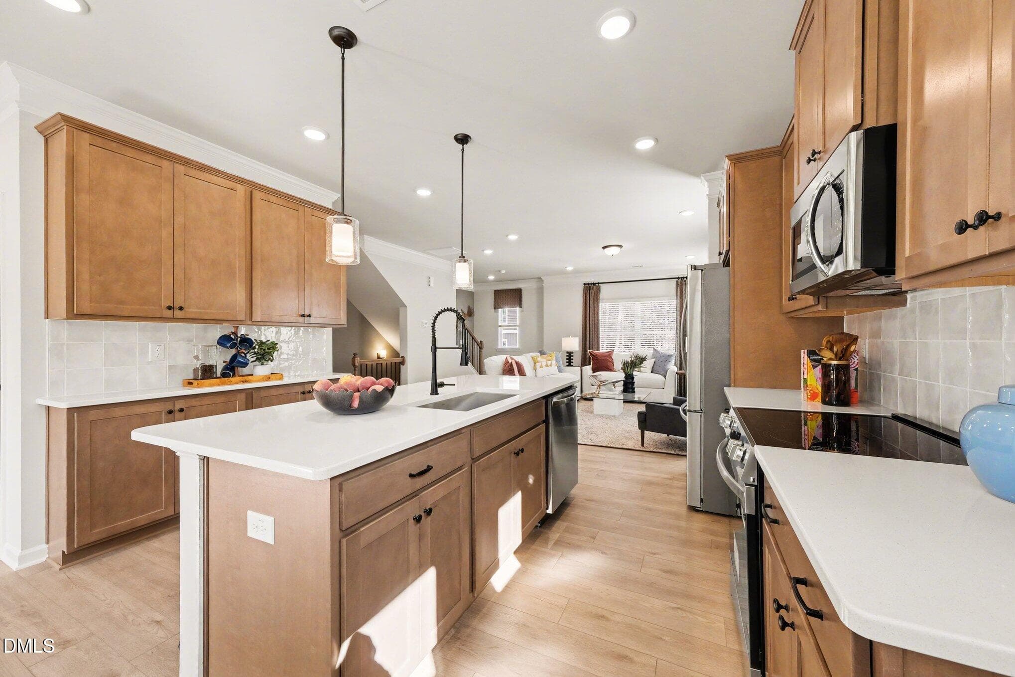 Representational Photo - 716 Orchard Vista Circle, Raleigh, NC 27606, Raleigh