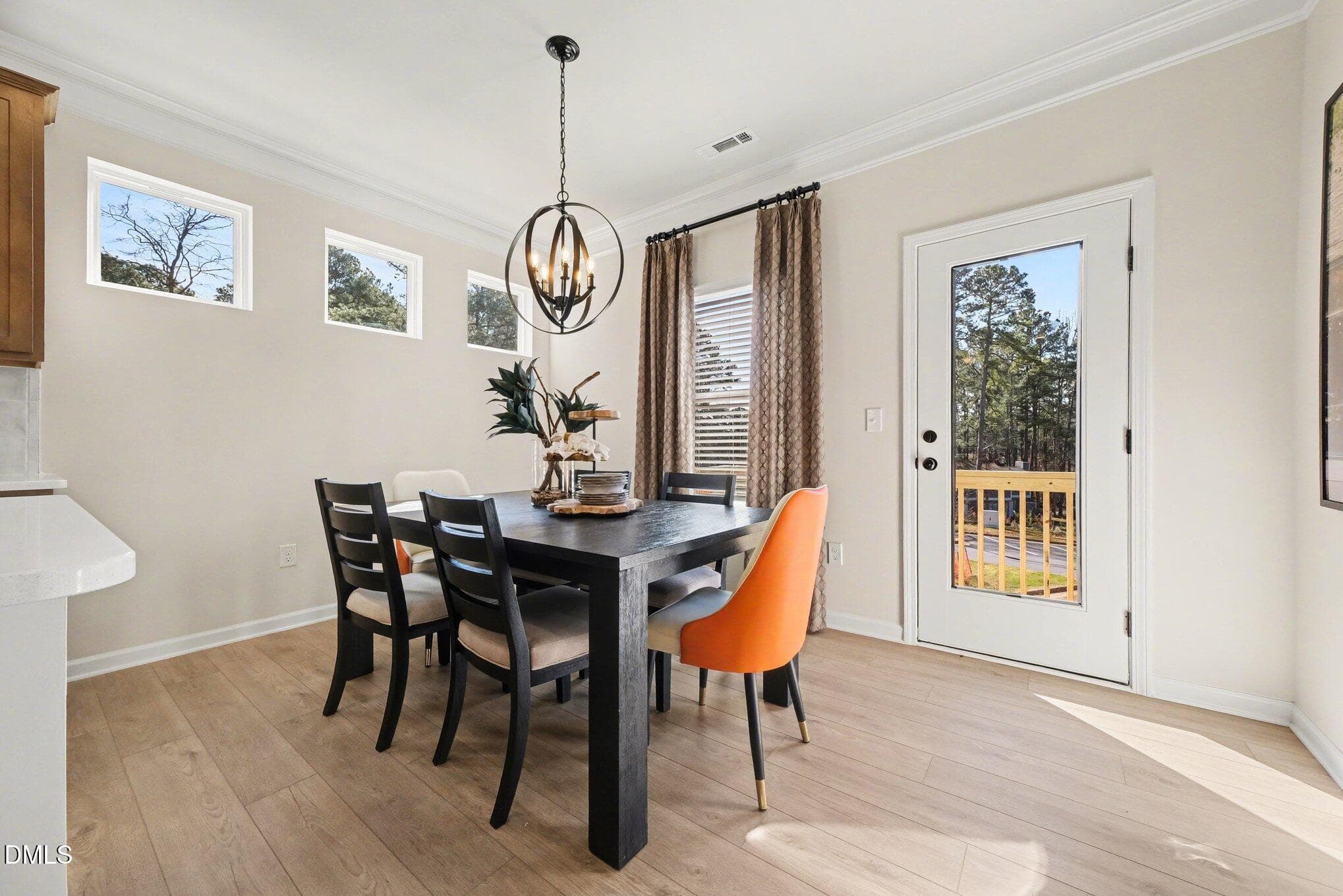 Representational Photo - 716 Orchard Vista Circle, Raleigh, NC 27606, Raleigh