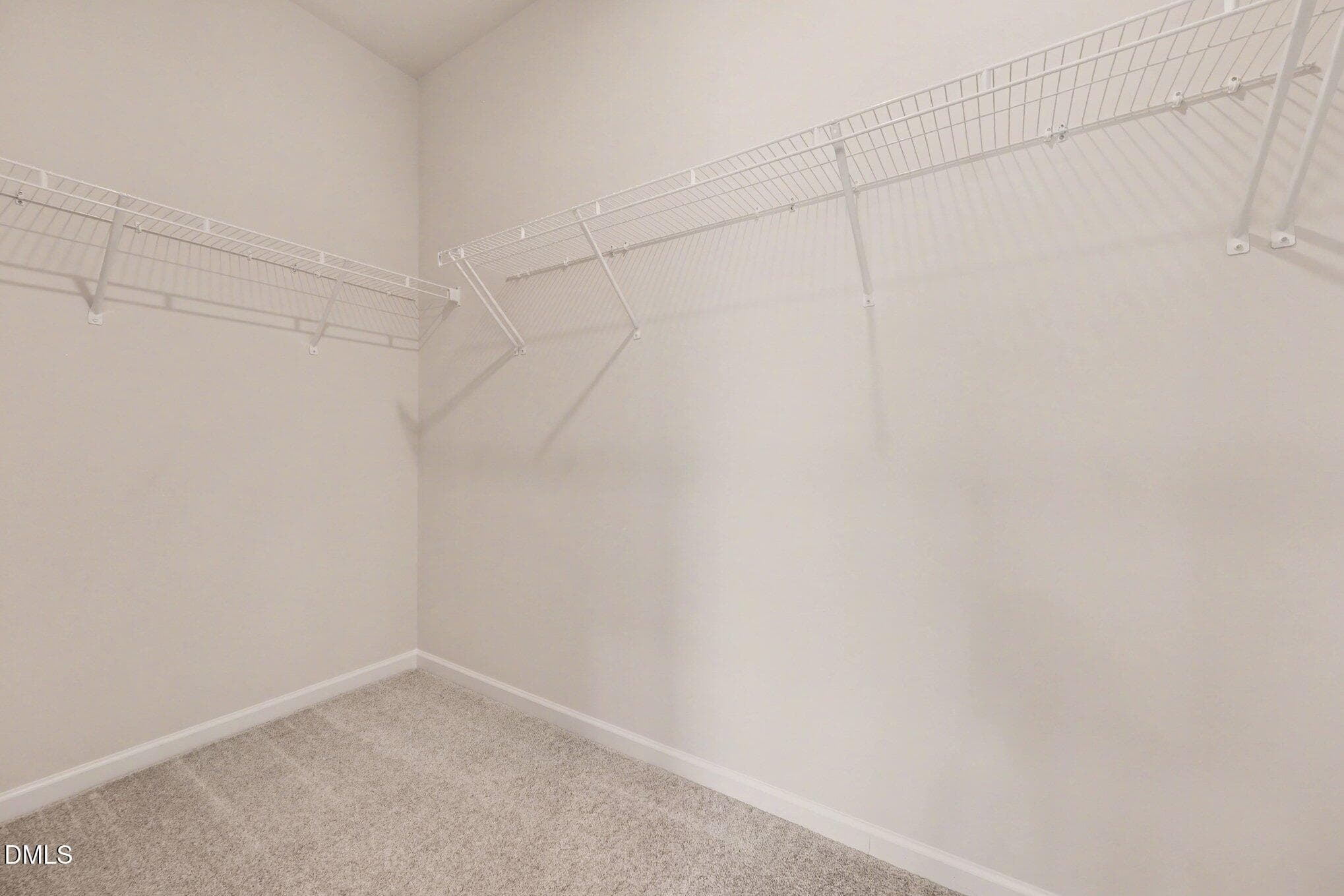 Representational Photo - 716 Orchard Vista Circle, Raleigh, NC 27606, Raleigh