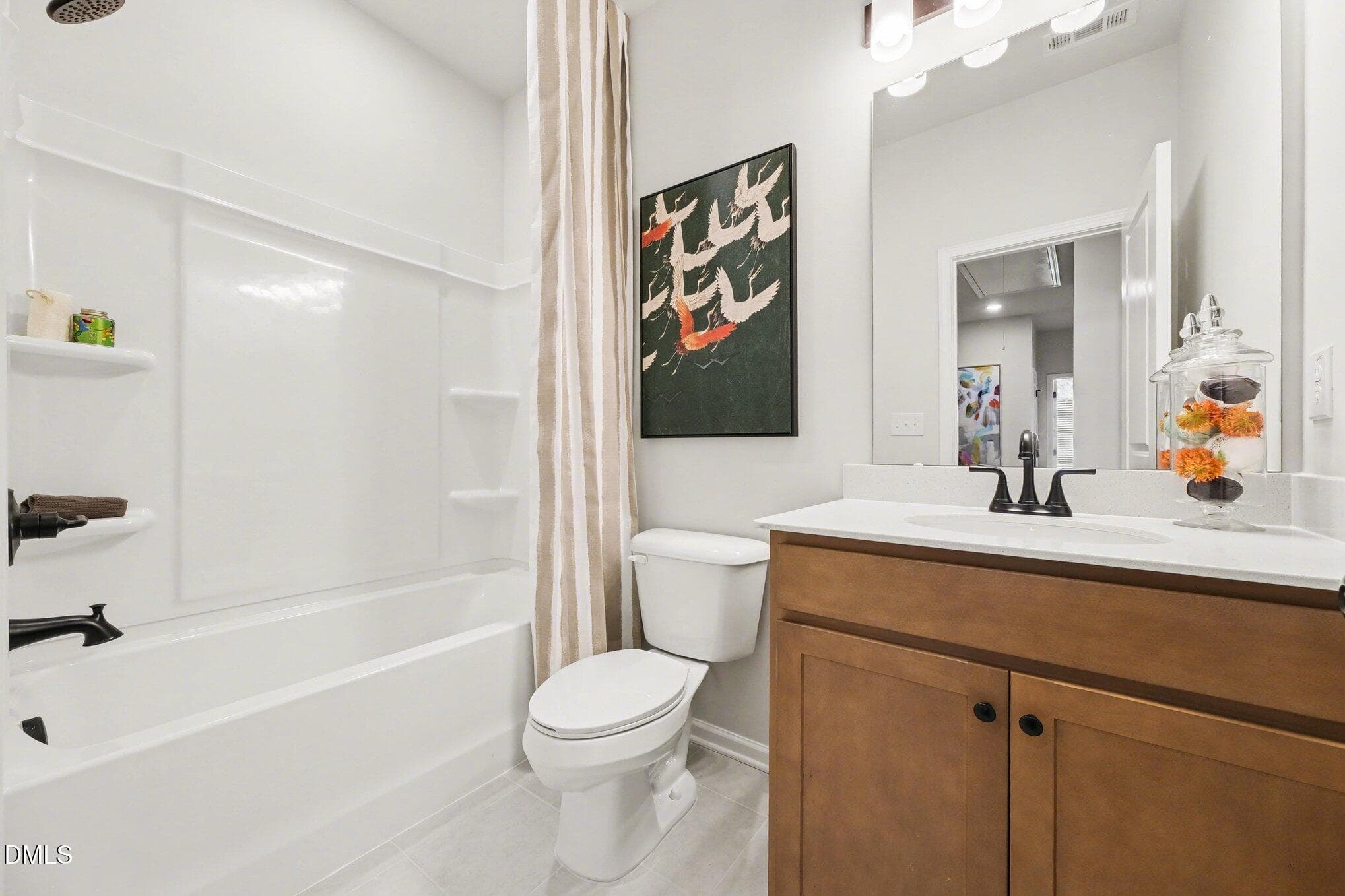 Representational Photo - 716 Orchard Vista Circle, Raleigh, NC 27606, Raleigh