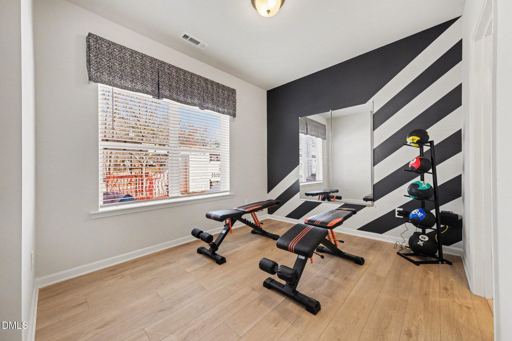 Representational Photo - 716 Orchard Vista Circle, Raleigh, NC 27606, Raleigh