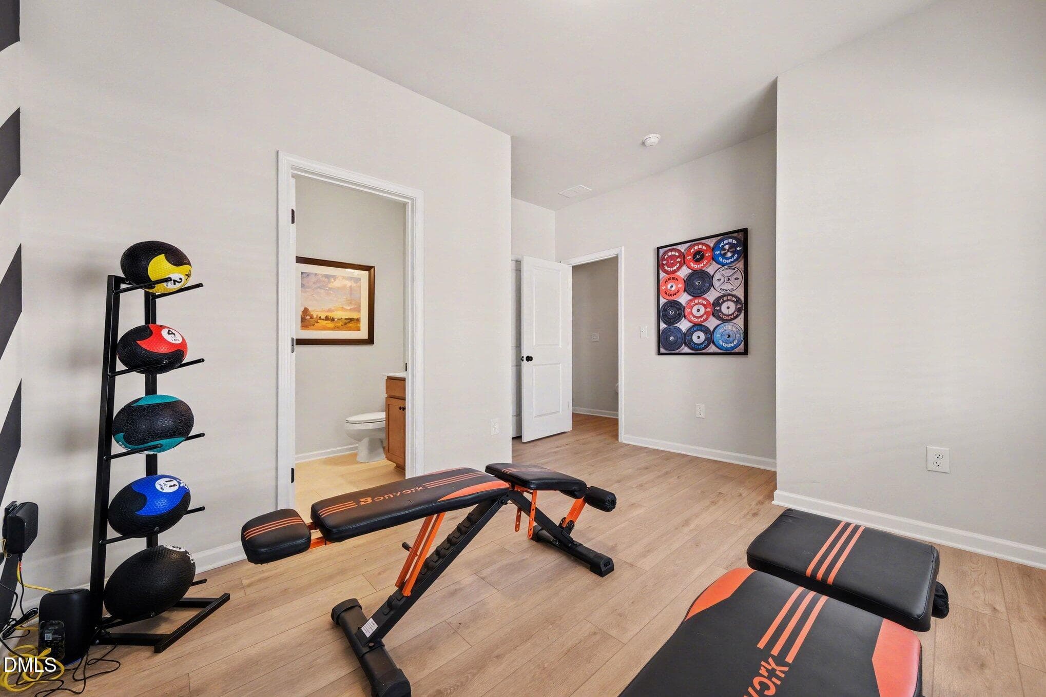 Representational Photo - 716 Orchard Vista Circle, Raleigh, NC 27606, Raleigh