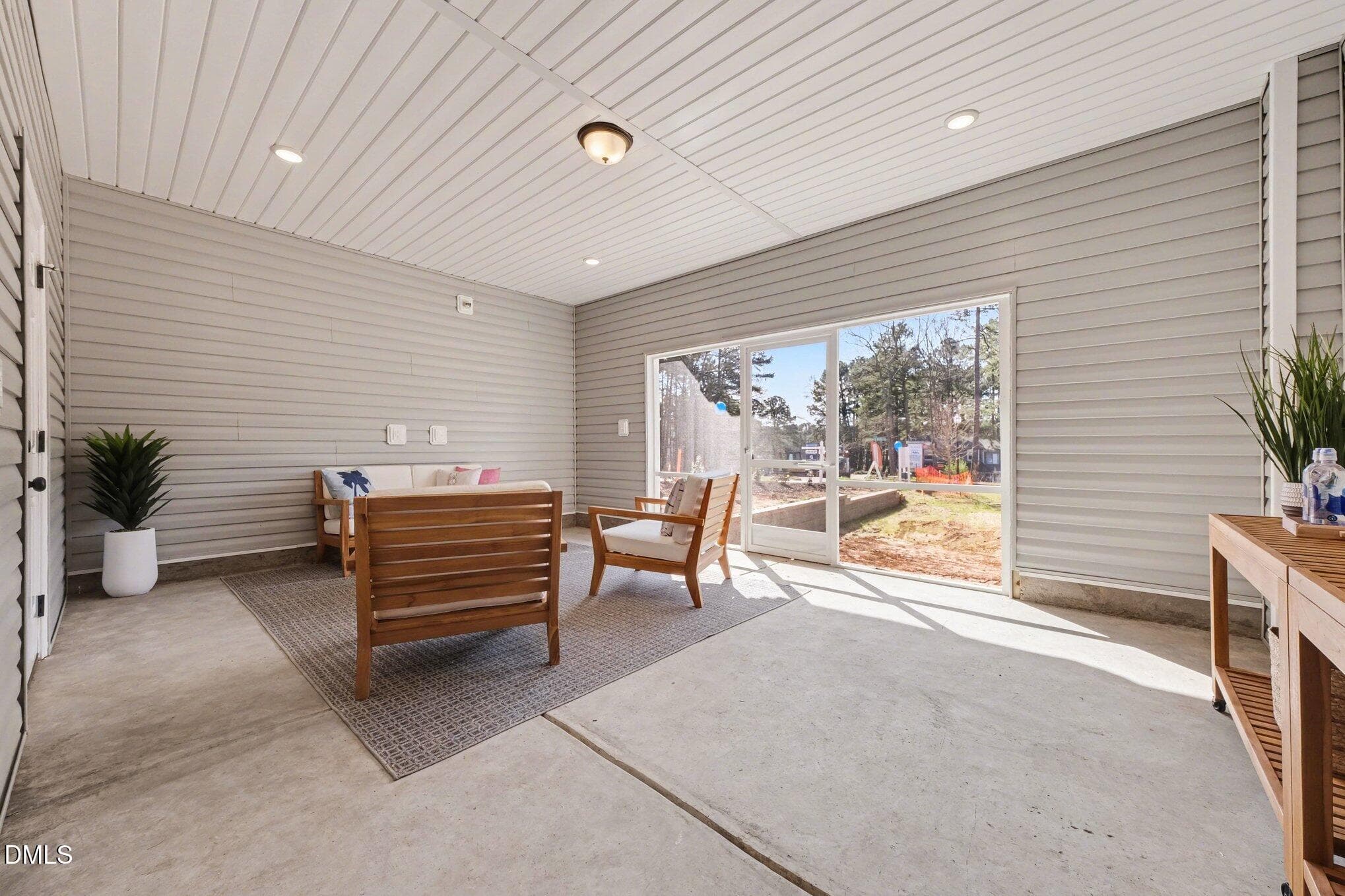 Representational Photo - 716 Orchard Vista Circle, Raleigh, NC 27606, Raleigh