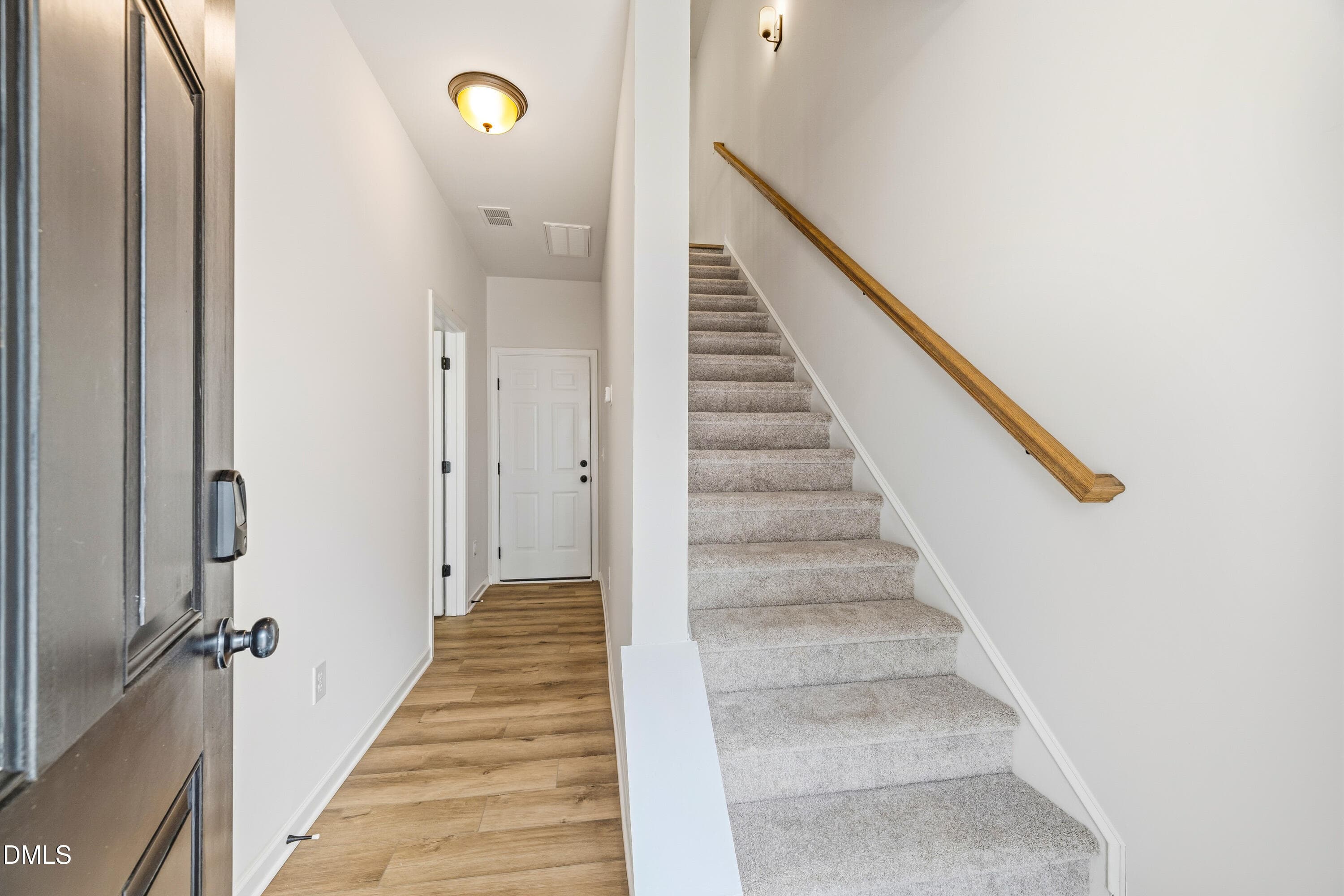 Representational Photo - 710 Orchard Vista Circle, Raleigh, NC 27606, Raleigh