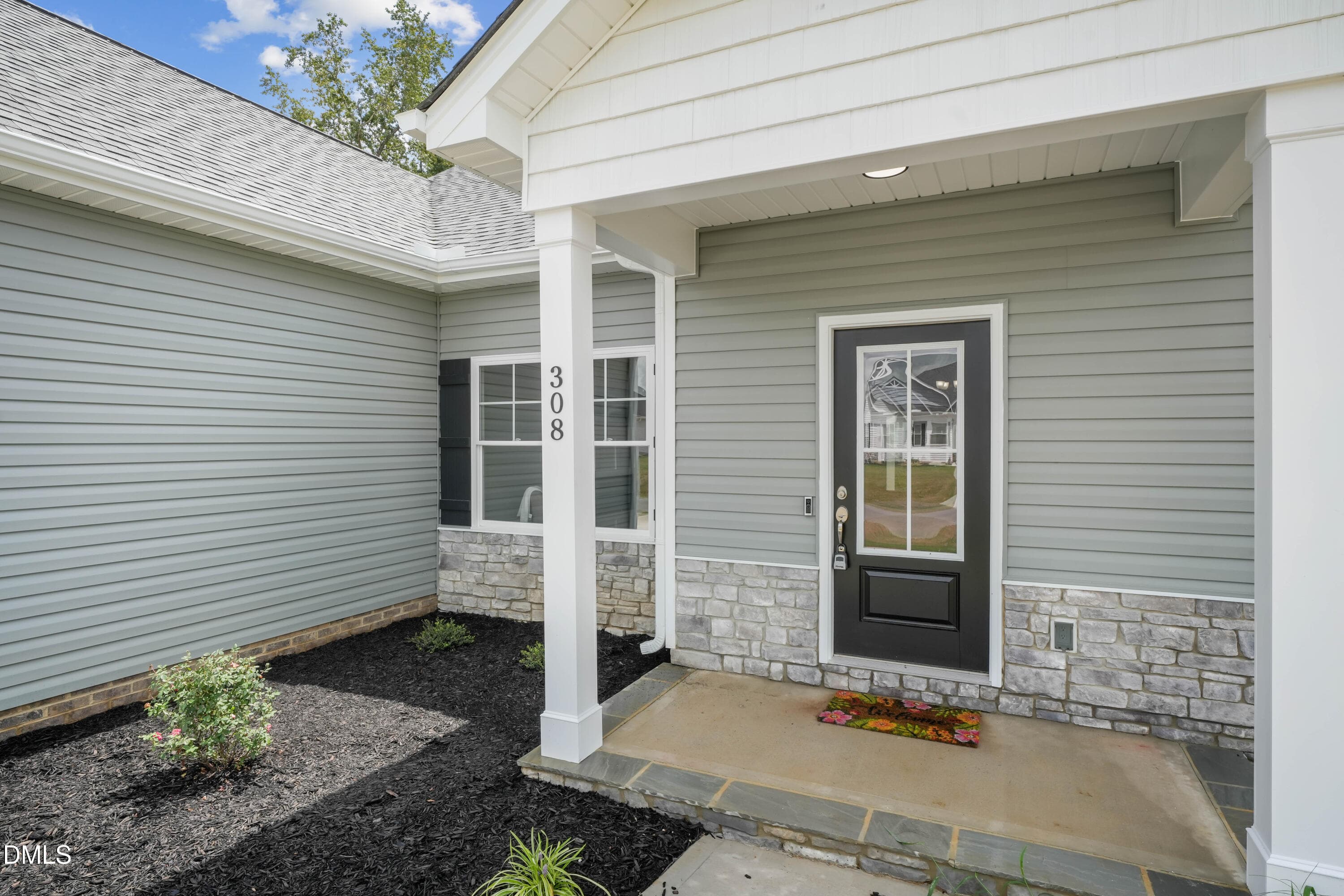 05-308 Creeks Edge Dr-5 - 308 Creeks Edge Drive, Pikeville, NC 27863