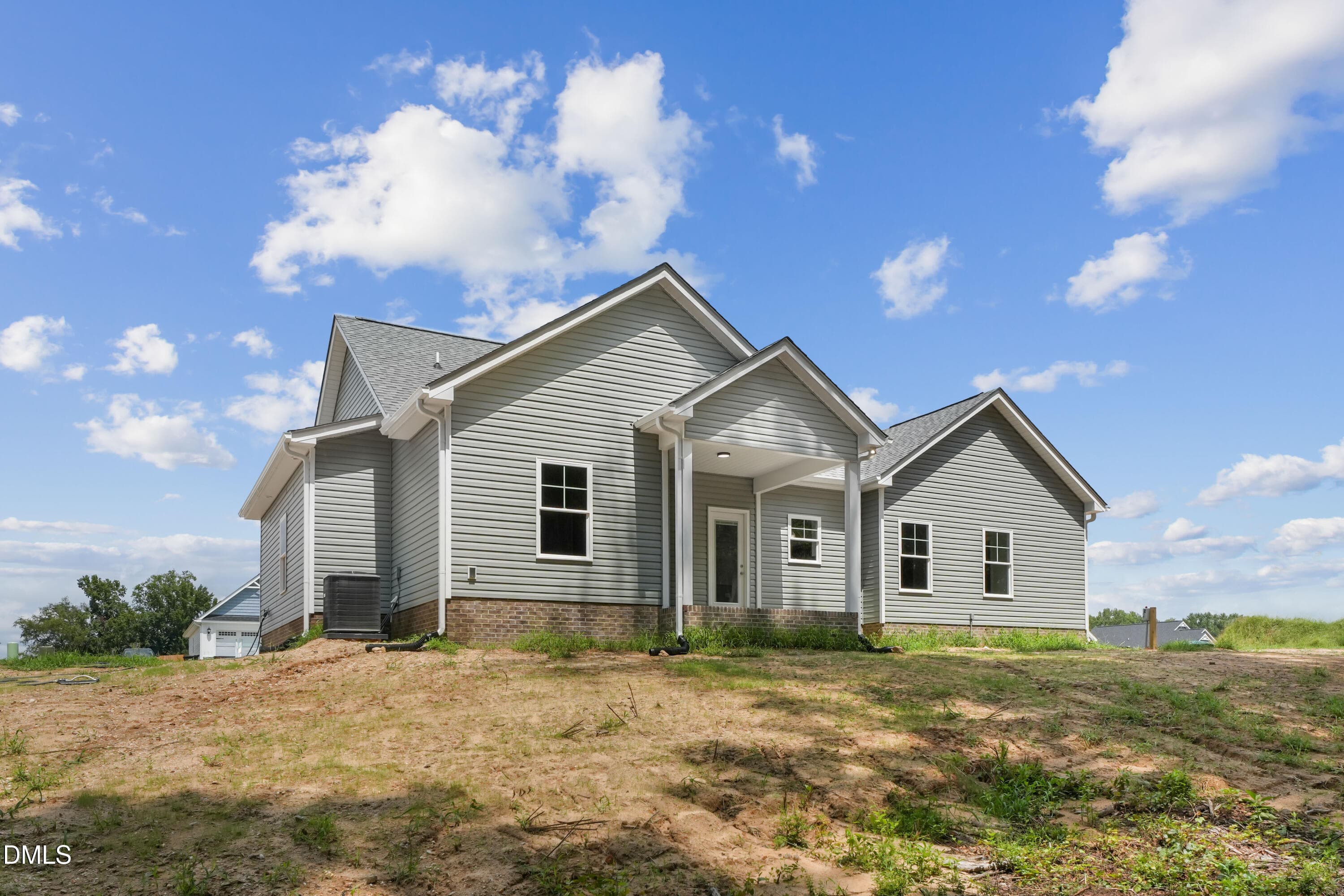 08-308 Creeks Edge Dr-8 - 308 Creeks Edge Drive, Pikeville, NC 27863