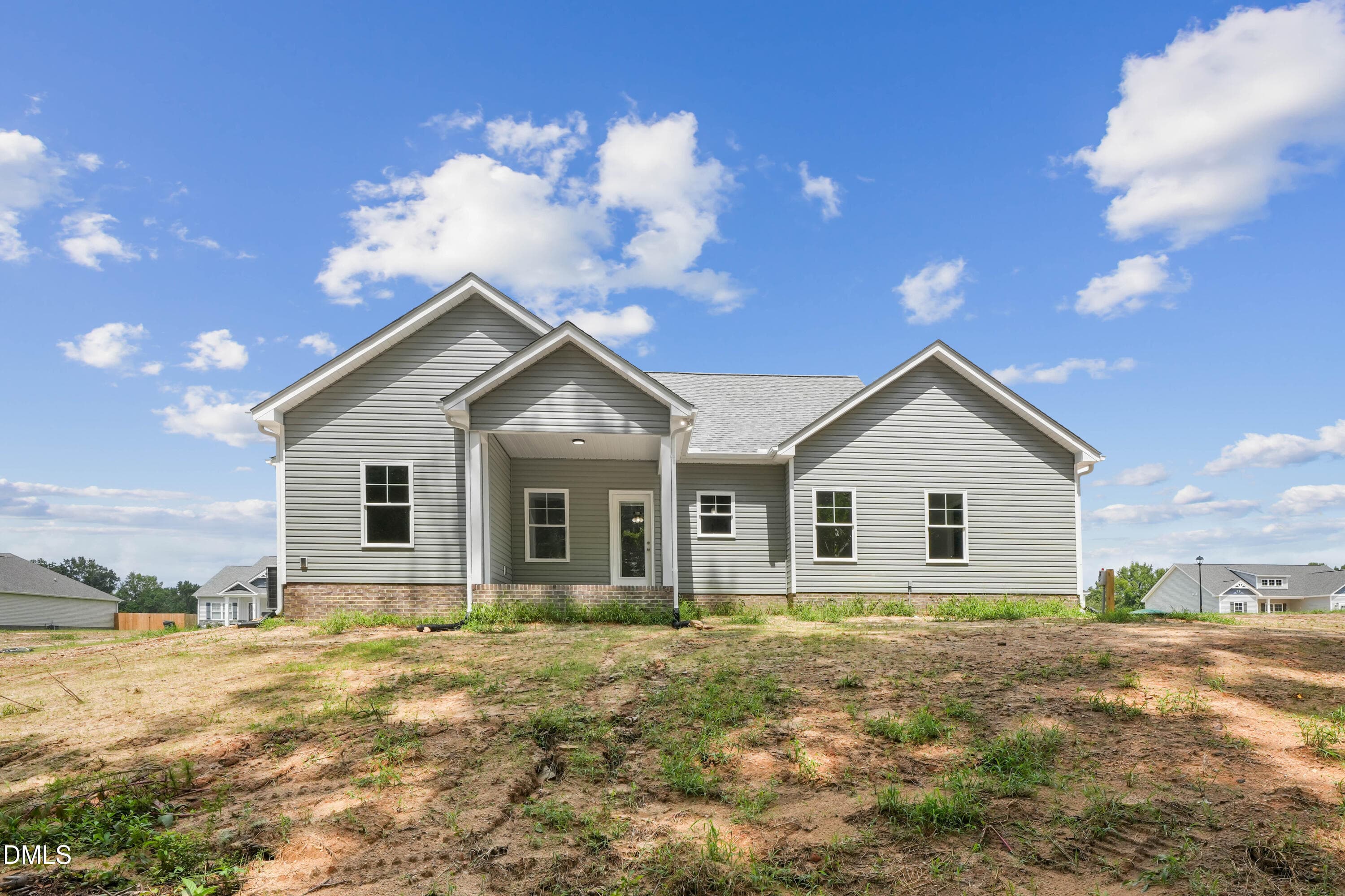 09-308 Creeks Edge Dr-9 - 308 Creeks Edge Drive, Pikeville, NC 27863