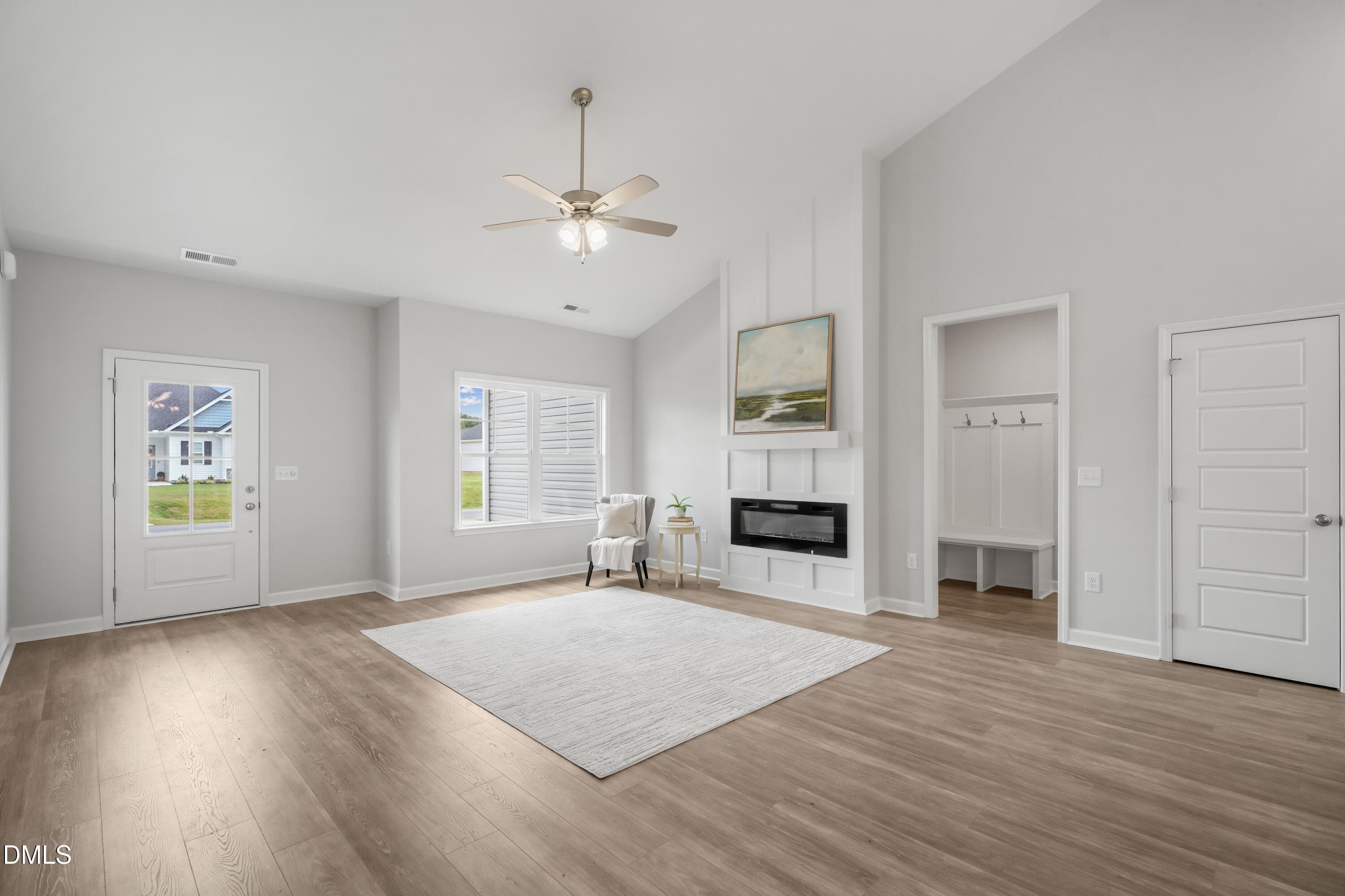 28-308 Creeks Edge Dr-28 - 308 Creeks Edge Drive, Pikeville, NC 27863