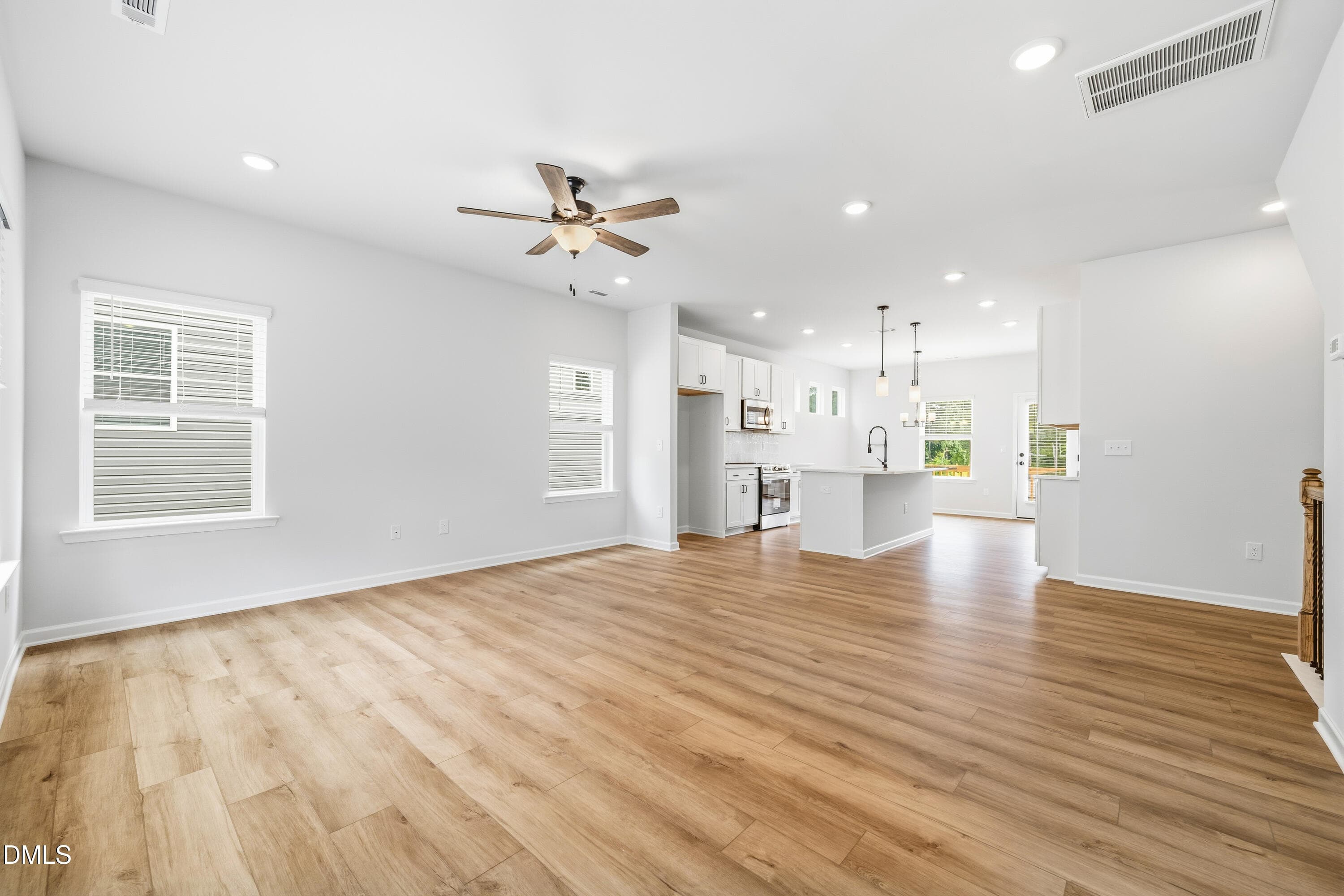 Representational Photo - 710 Orchard Vista Circle, Raleigh, NC 27606, Raleigh